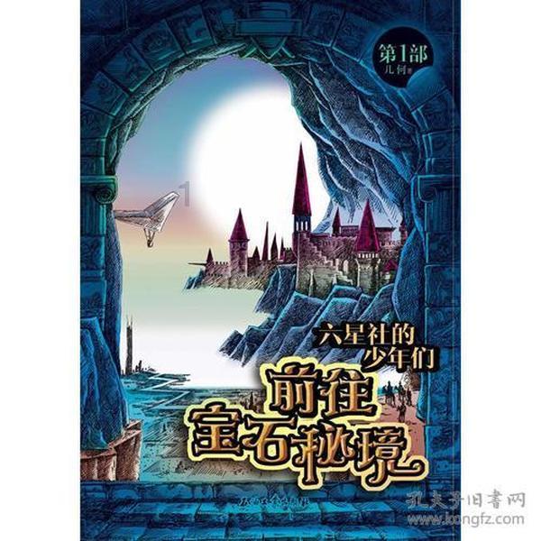 开展创意活动、设立百万元保障金 江西南昌积极打造文商旅盛宴