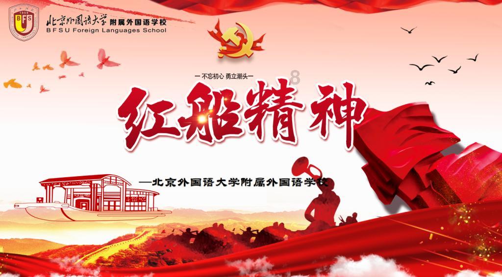 空腹喝水危害真有那么大吗?医生为您揭开空腹喝水背后的真相