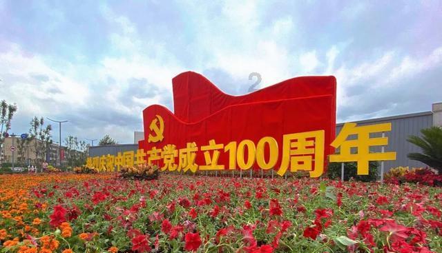 老旧废弃楼房逃脱5