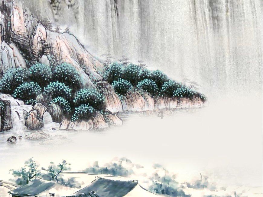 帽子时尚