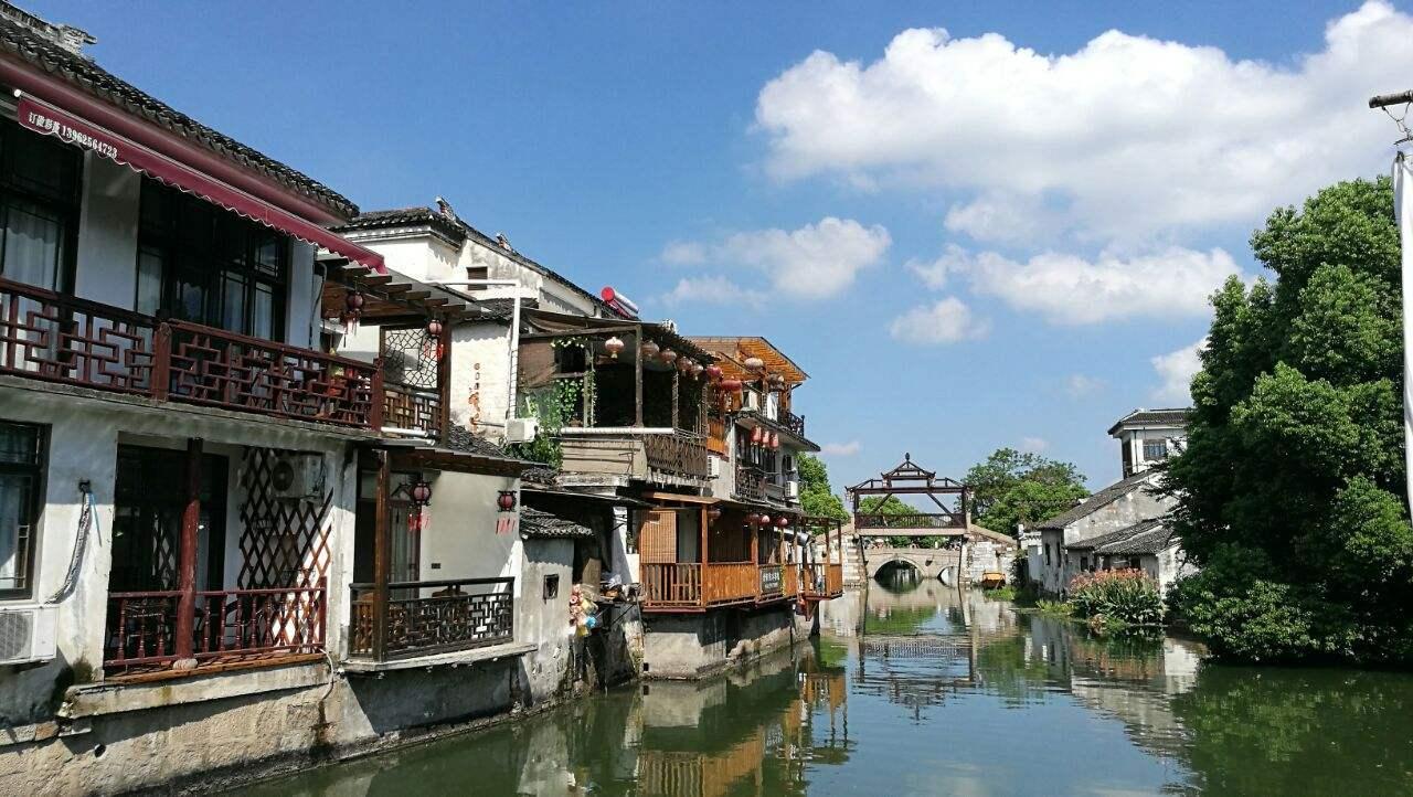 一旦发现这些症状,务必及时进行深入检查,以确保身体健康