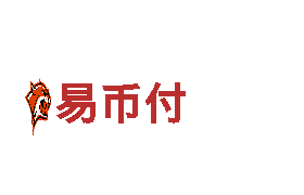 玩转三星钱包有什么用途游戏广告，轻松提升用户留存率